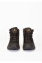 Hammerjack Waldo Z Waterproof Unisex Black Boots - 3