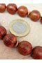 Oath Tree 17 piece Efe Rosary 14*14mm (44455) - 2