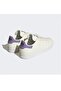 Stan Smith Kadın Krem Sneaker - 3