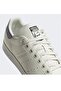 Stan Smith Kadın Krem Sneaker - 6