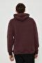 Hooded Sweat Top - 6