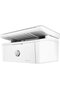 LaserJet M141a Çok Fonksiyonlu 7MD73A