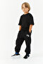 Boy's Sweat Pants - 5