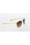 Mu 2172 01 Men's Sunglasses - Stylish and Comfortable Design - 3