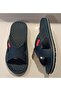 EXTRA LIGHT POOL, BEACH, GYM, BATH, TERRACE, BALCONY, BATHROOM, SINK, KITCHEN HOME AND STREET SLIPPERS - 7