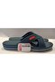 EXTRA LIGHT POOL, BEACH, GYM, BATH, TERRACE, BALCONY, BATHROOM, SINK, KITCHEN HOME AND STREET SLIPPERS - 8