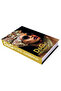 Dolge Gabbana Decorative Book Box - 2