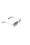 Os3464 03 نظارات شمسية للرجال - 3