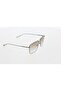 Os3369 03 Women's Sunglasses - 3