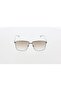 Os3369 03 Women's Sunglasses - 2