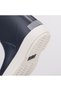 W10207-003 Igor W10207 Splash Nautico Borreguito Children's Boots and Shoes Navy Blue - 3