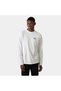 YU20 LS T-SHIRT - 3