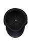Multifunctional Water And Windproof Fur Thermal Kalpak Hat Winter Hat - 7