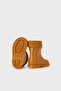 Igor Bimbi Euri Rain Boots W10257 Caramel - 4