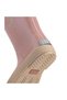 Splash Dk Borreguito Rain Boots W10293 Rosa - 4