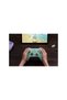 Ultimate C 2.4g Kablosuz Controller, Windows PC, Android, Steam Deck & Raspberry Pi Lila Mor - 3