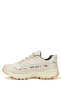 Women's Sneaker Camouflage 21305-z Artigas Z - 3