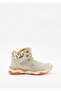 Waldo m Waterproof Men's Sand Boots