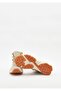 Waldo m Waterproof Men's Sand Boots - 5