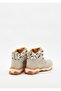 Waldo m Waterproof Men's Sand Boots - 4