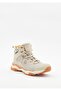 Waldo m Waterproof Men's Sand Boots - 2