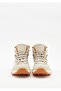 Waldo m Waterproof Men's Sand Boots - 3