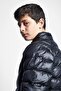 Children's Puffer Jacket 22n-3111 - 3
