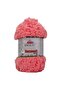 Kuzucuk 75610 Salmon Knitting Rope