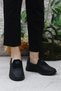 Anatomical Flexible Comfortable Lightweight Mother Shoes Women's Shoes - 4