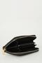 Women's Faux Leather Wallet B3771axns - 3