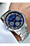US Polo AssnUSPA1000-03 Men's Wristwatch