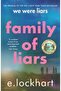 Family Of Liars - 3