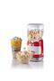 Party Time Red Popcorn Machine Rosso - 3