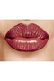 7ml.True Nourishing Lip Oil - Blossom and Avon Ultra Beauty Lipstick Stylo Eternal Flame Set of 2 - 3