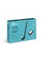 Archer T3U Plus 400Mbps-867Mbps Dual-Band Wireless-Ac USB Adapter - 2