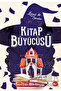 The Book Magician - 2
