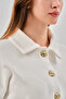 Crop Swet - 6