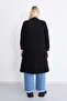 Polar Tunic Black Araboy Cap - 3