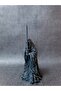 Nazgül Figur 18cm