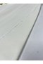 Blue Brand Cream Color Denim Fabric Cotton Thick Clothing Fabric for Jacket Vest Pants Bags - 3