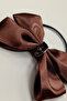 Women's 2 Lace Buckles - 2