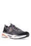 LEMY 3PR Gray Men's Sneakers - 2