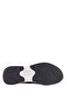 LEMY 3PR Gray Men's Sneakers - 4