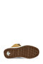 Reggina Men's Yellow Boots - 6