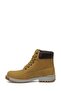 Cagliari 3Pr Yellow Men's Boots - 3