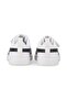 RICKIE ALTERNATIVE Closure Children's Shoes - 3
