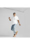 حذاء رياضي Luxe Sport Velophasis - 3