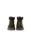 Colorado Unisex Winter Boots & Bootie Rubber Sole Nubuck Leather Water Resistant - 4