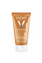 Capital Soleil SPF50+ Sun Protection BB Emulsion 50 ml - Tinted for Combination and Oily Skin