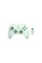 Ultimate C 2.4g Kablosuz Controller, Windows PC, Android, Steam Deck & Raspberry Pi Lila Mor - 2